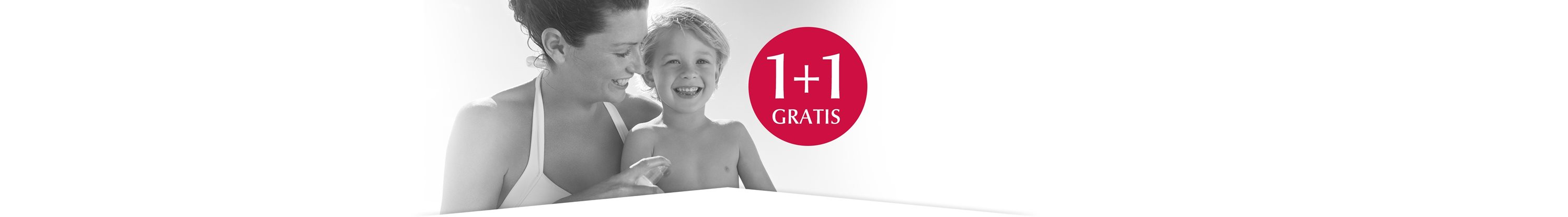 Ljeto uz Eucerin